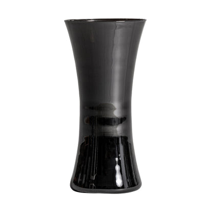 DONET VASE