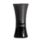 DONET VASE