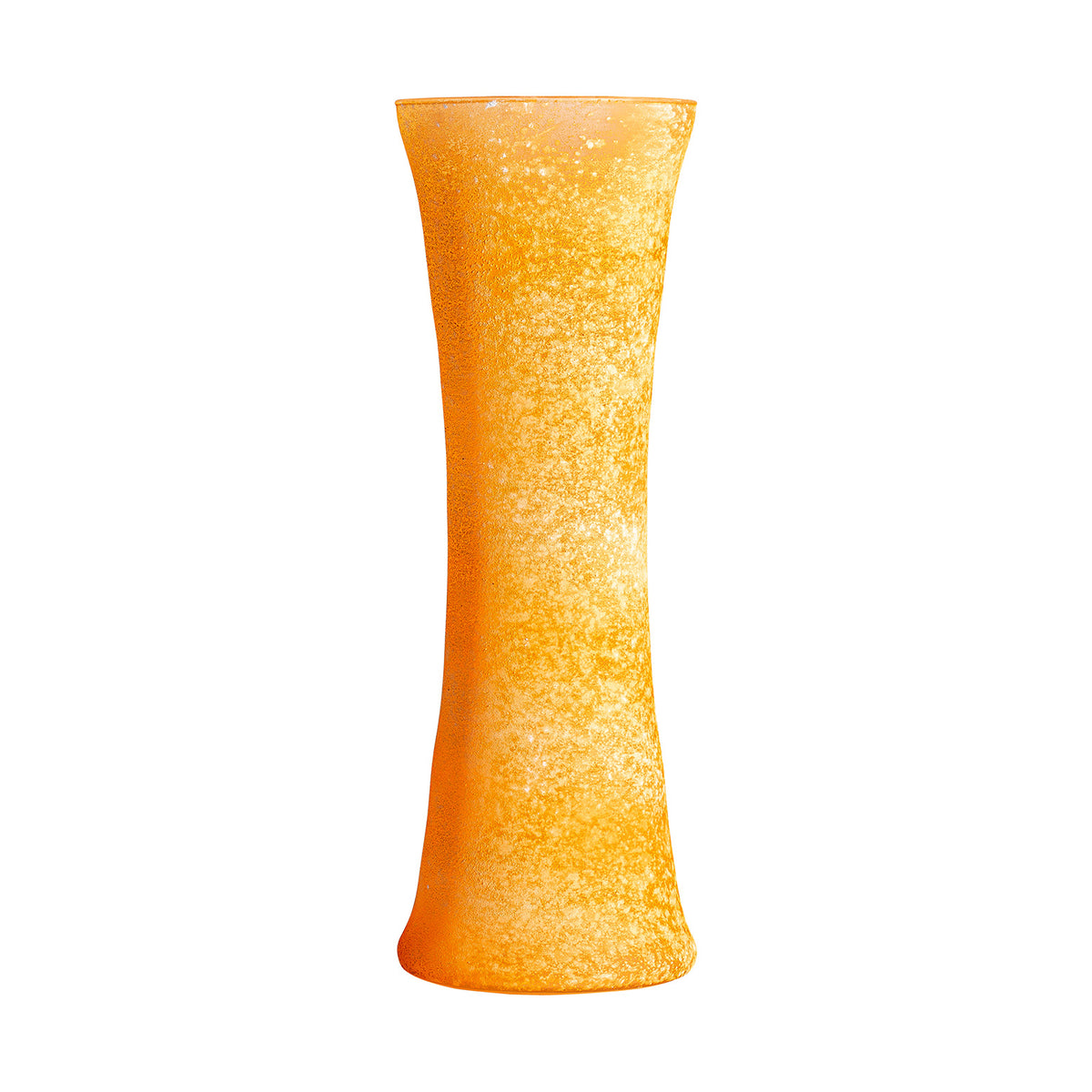 GIELER VASE