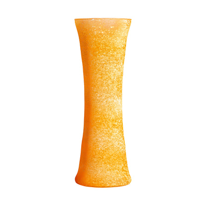 GIELER VASE