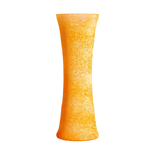 Gieler Vase