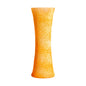 GIELER VASE