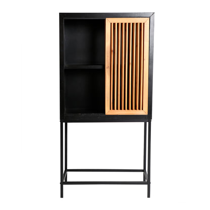 LOMQUI WARDROBE