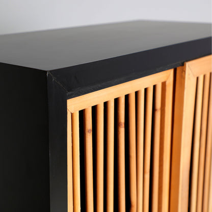 LOMQUI WARDROBE