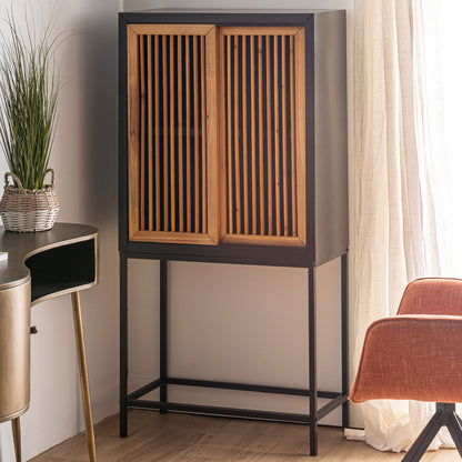 LOMQUI WARDROBE