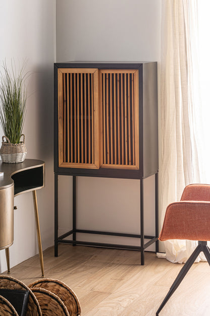 LOMQUI WARDROBE