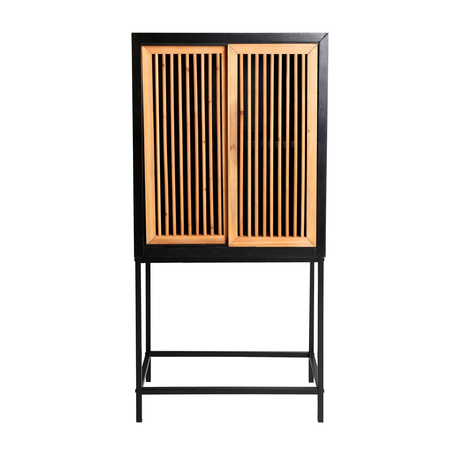 LOMQUI WARDROBE