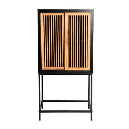 LOMQUI WARDROBE
