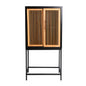 LOMQUI WARDROBE