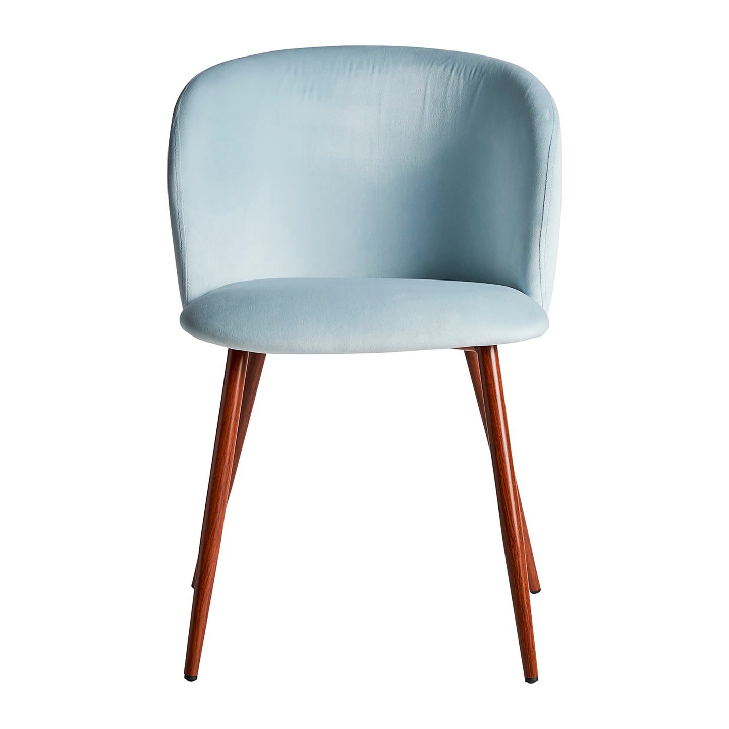 LULA CHAIR