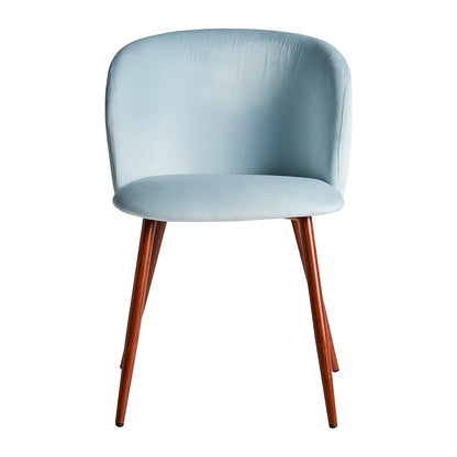 LULA CHAIR
