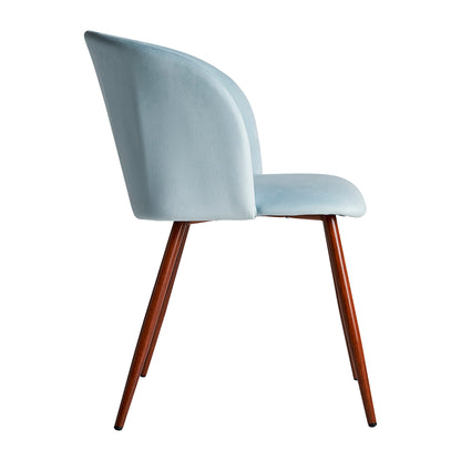 LULA CHAIR