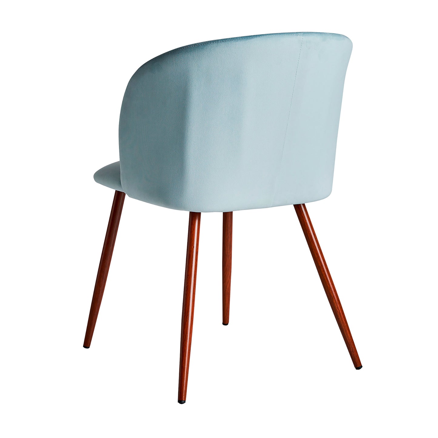 LULA CHAIR