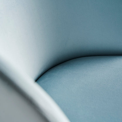 LULA CHAIR