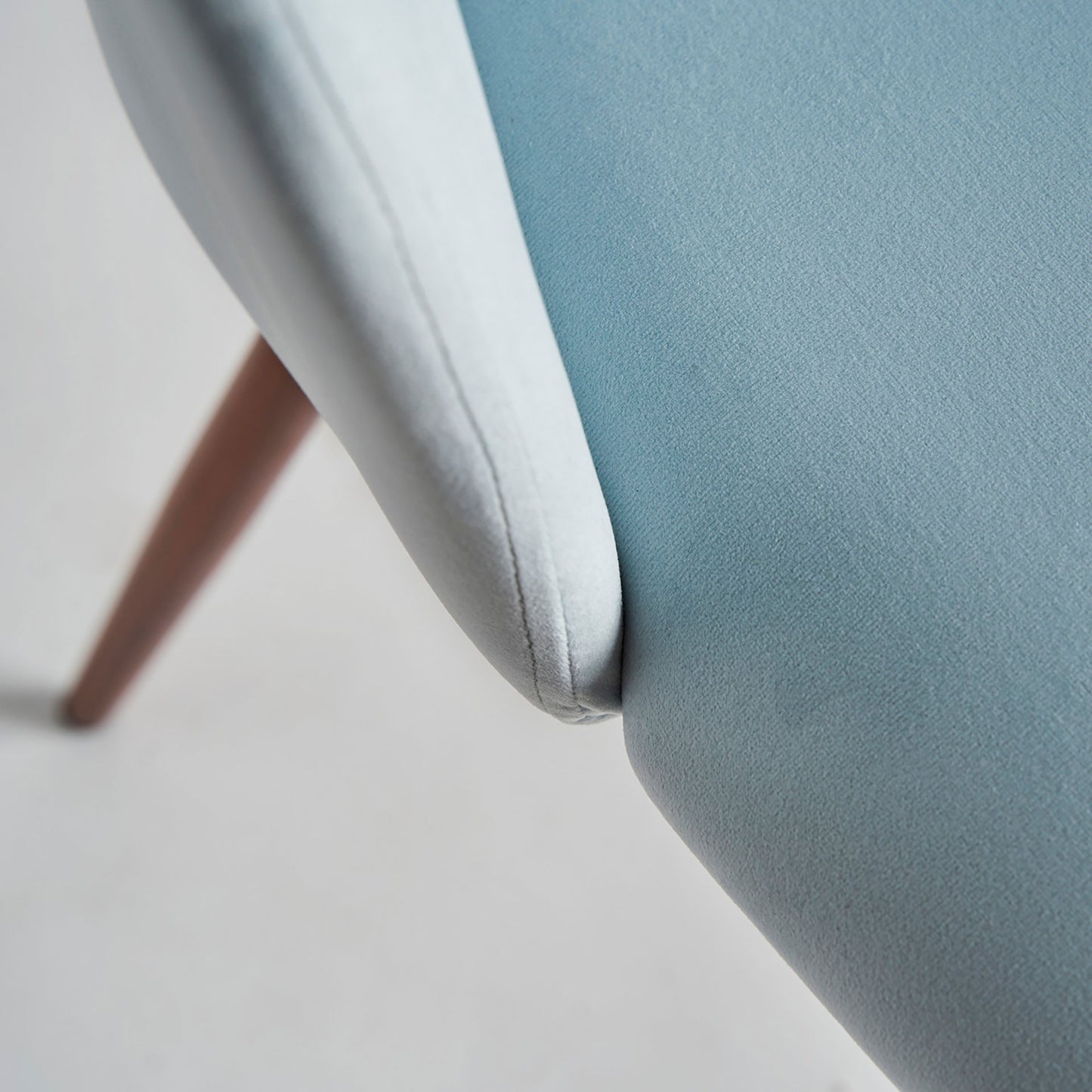 LULA CHAIR