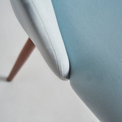 LULA CHAIR