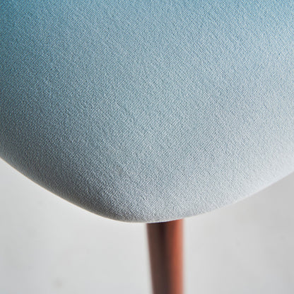 LULA CHAIR