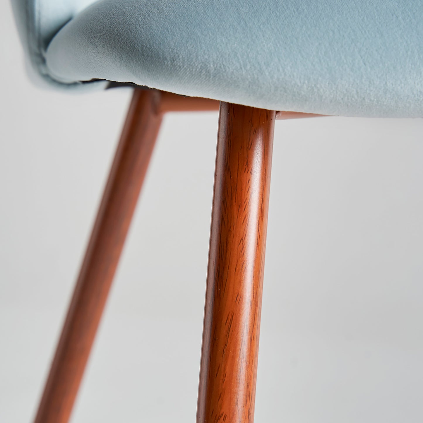 LULA CHAIR