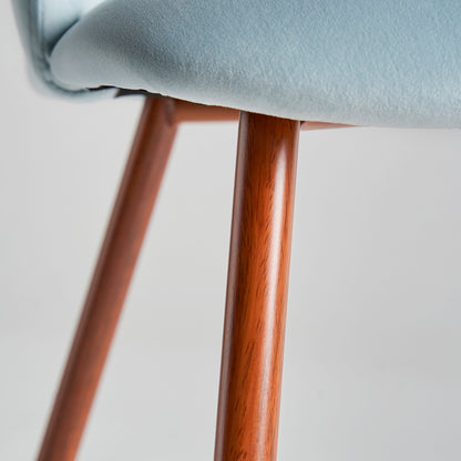LULA CHAIR