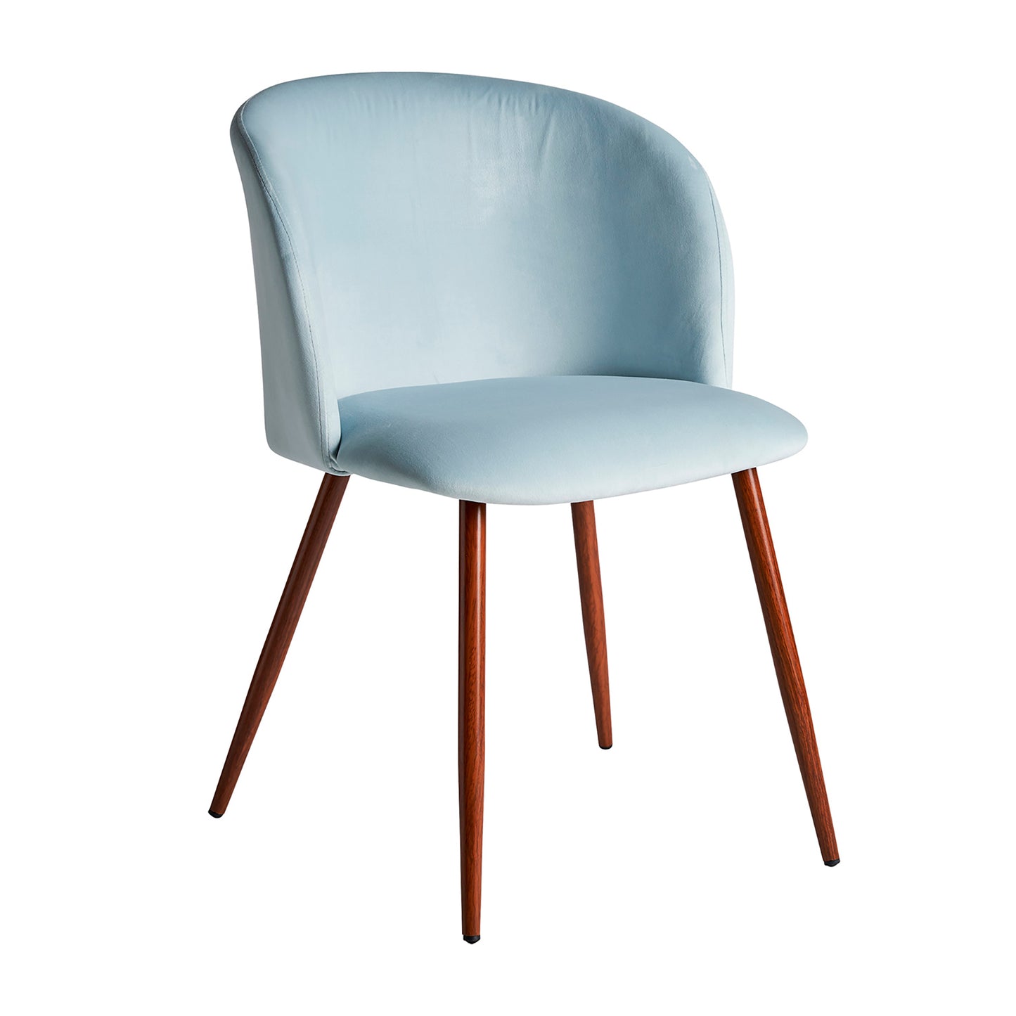 LULA CHAIR