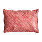 PINK CUSHION