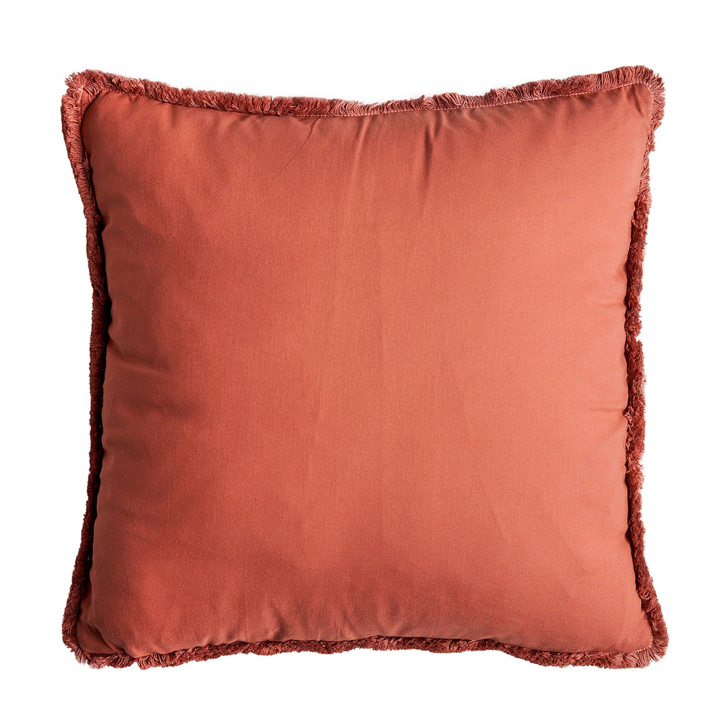 NELA CUSHION