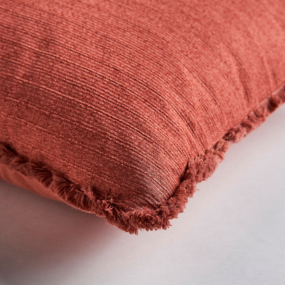 NELA CUSHION