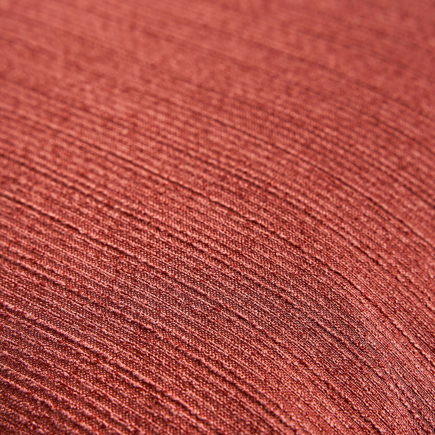 NELA CUSHION