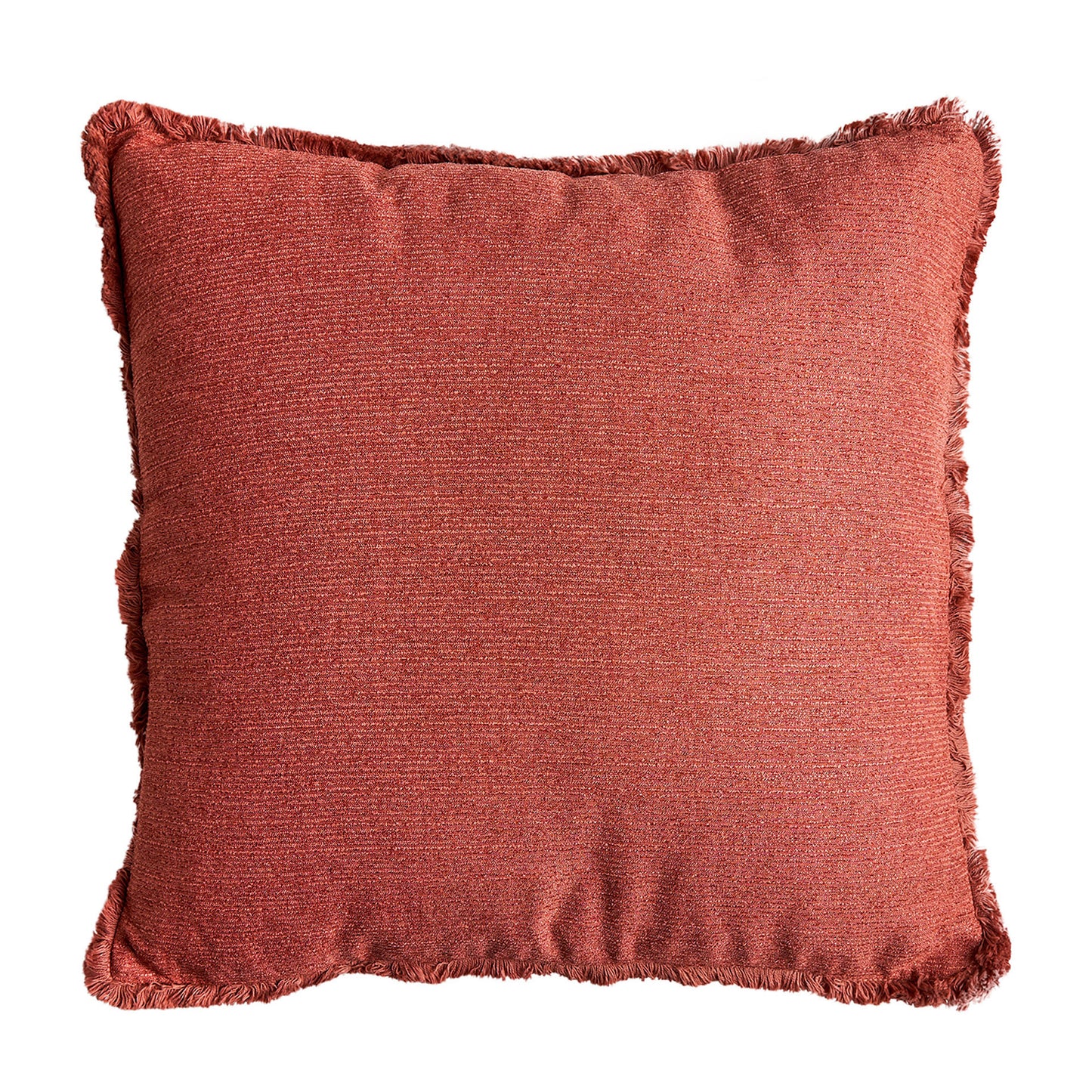 NELA CUSHION