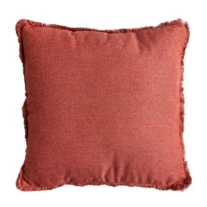 NELA CUSHION