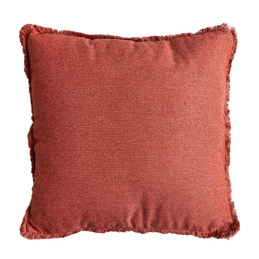 NELA CUSHION