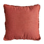 NELA CUSHION