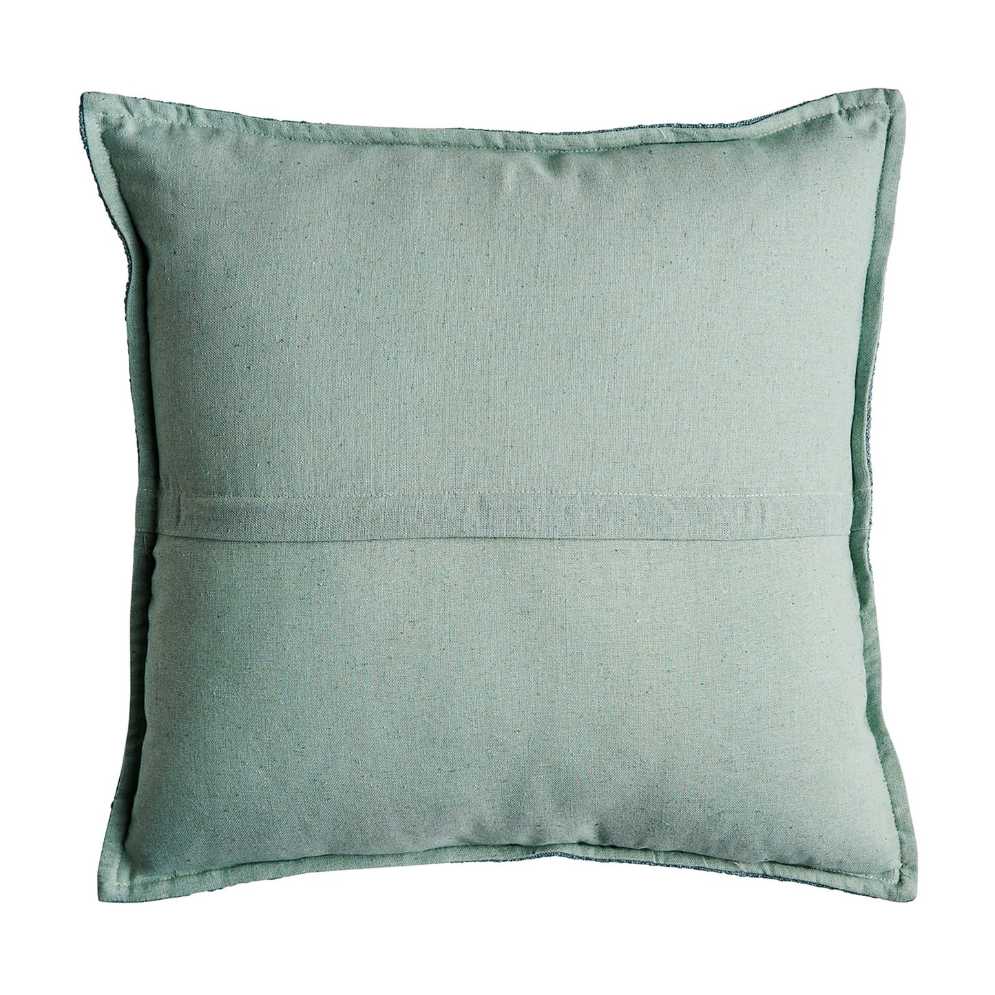 NELA CUSHION