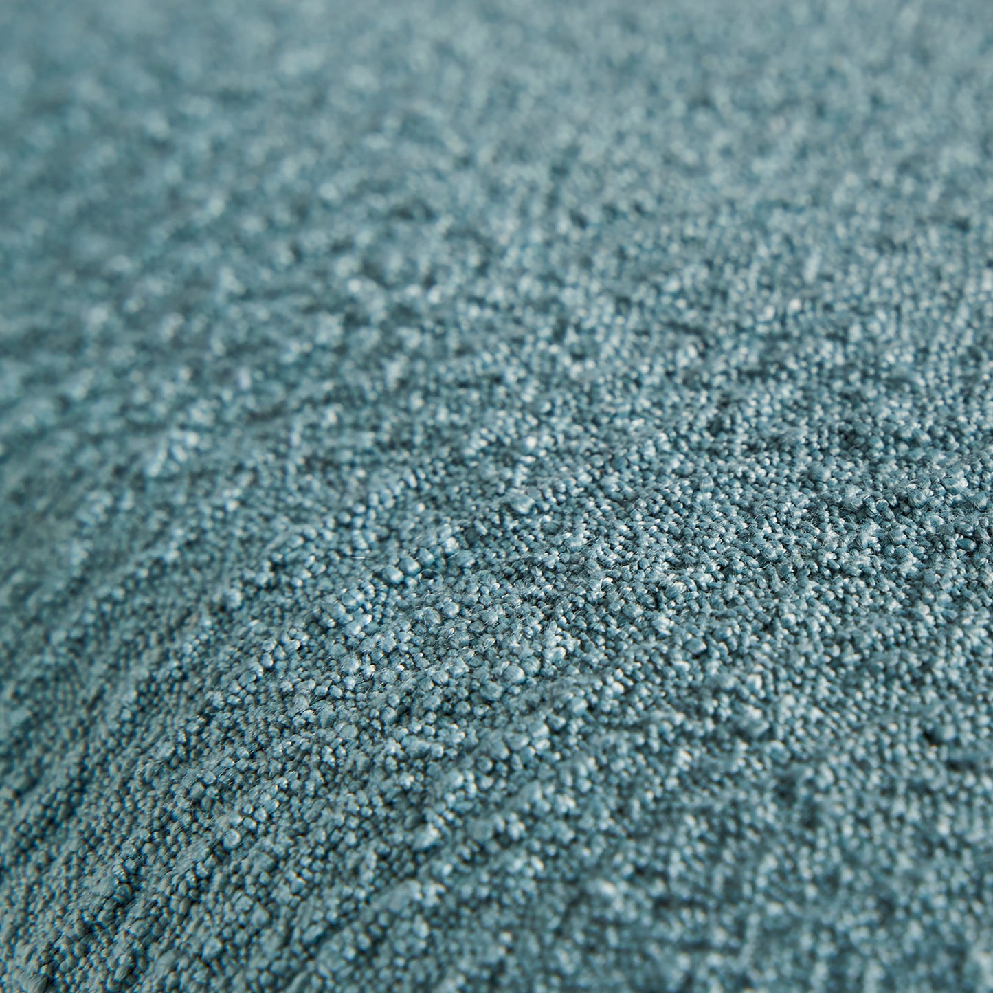 NELA CUSHION