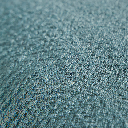 NELA CUSHION