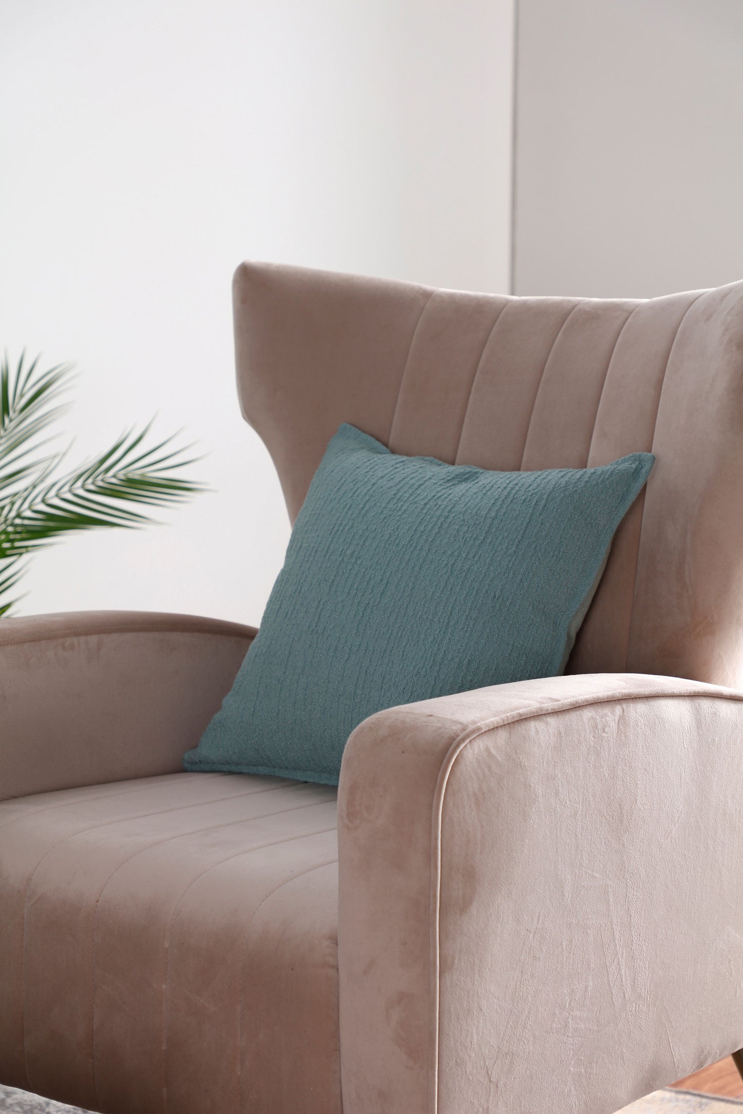 NELA CUSHION