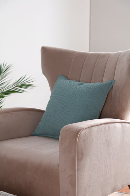 NELA CUSHION