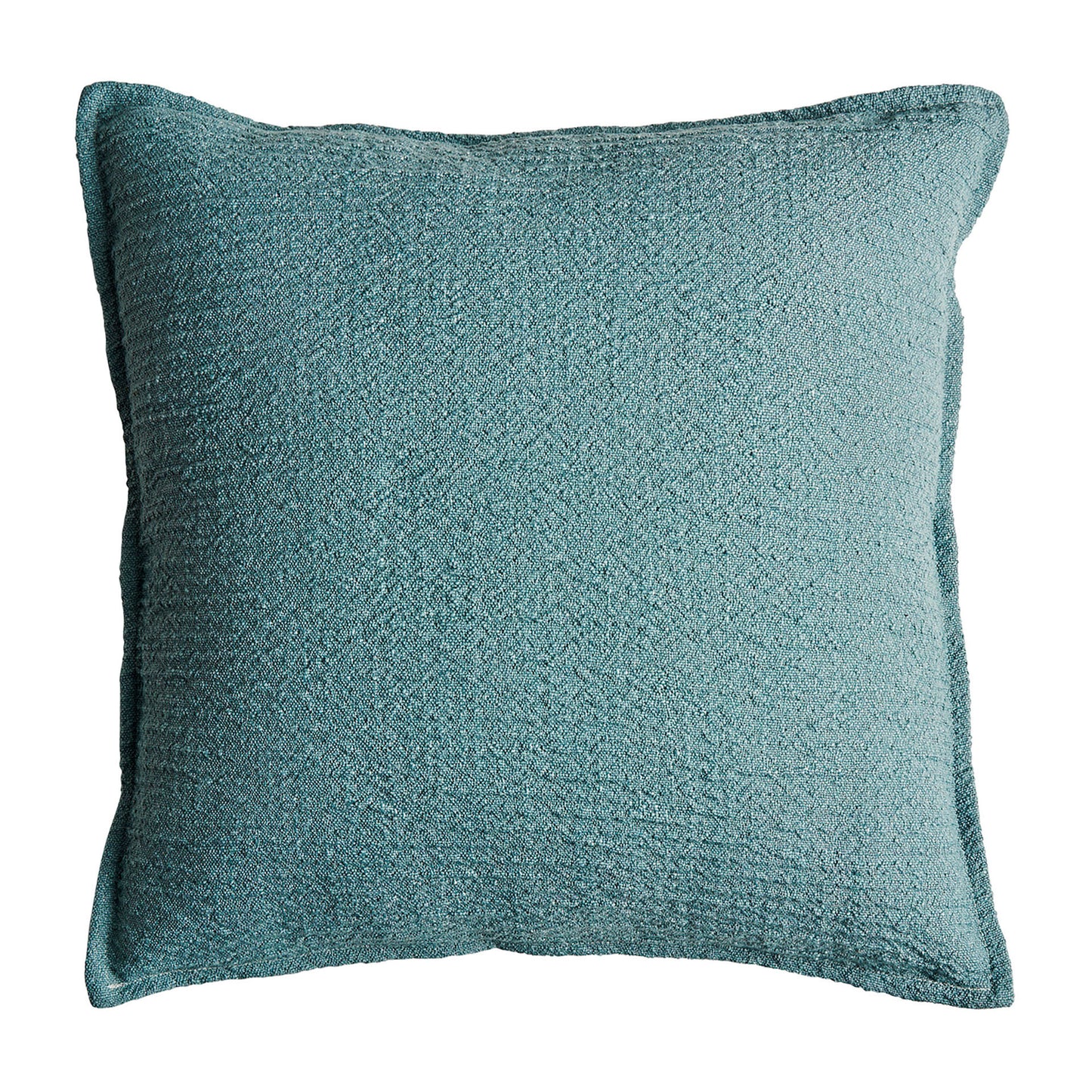 NELA CUSHION