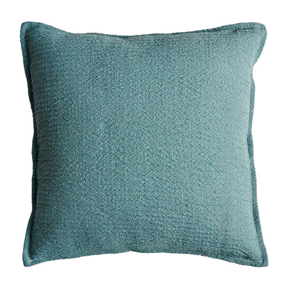 NELA CUSHION