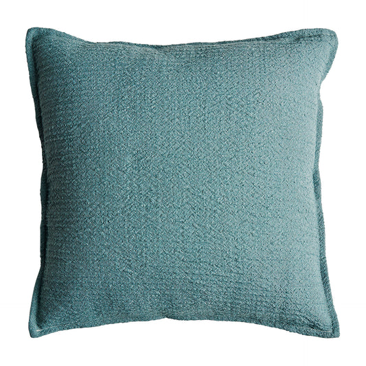 NELA CUSHION