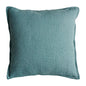 NELA CUSHION