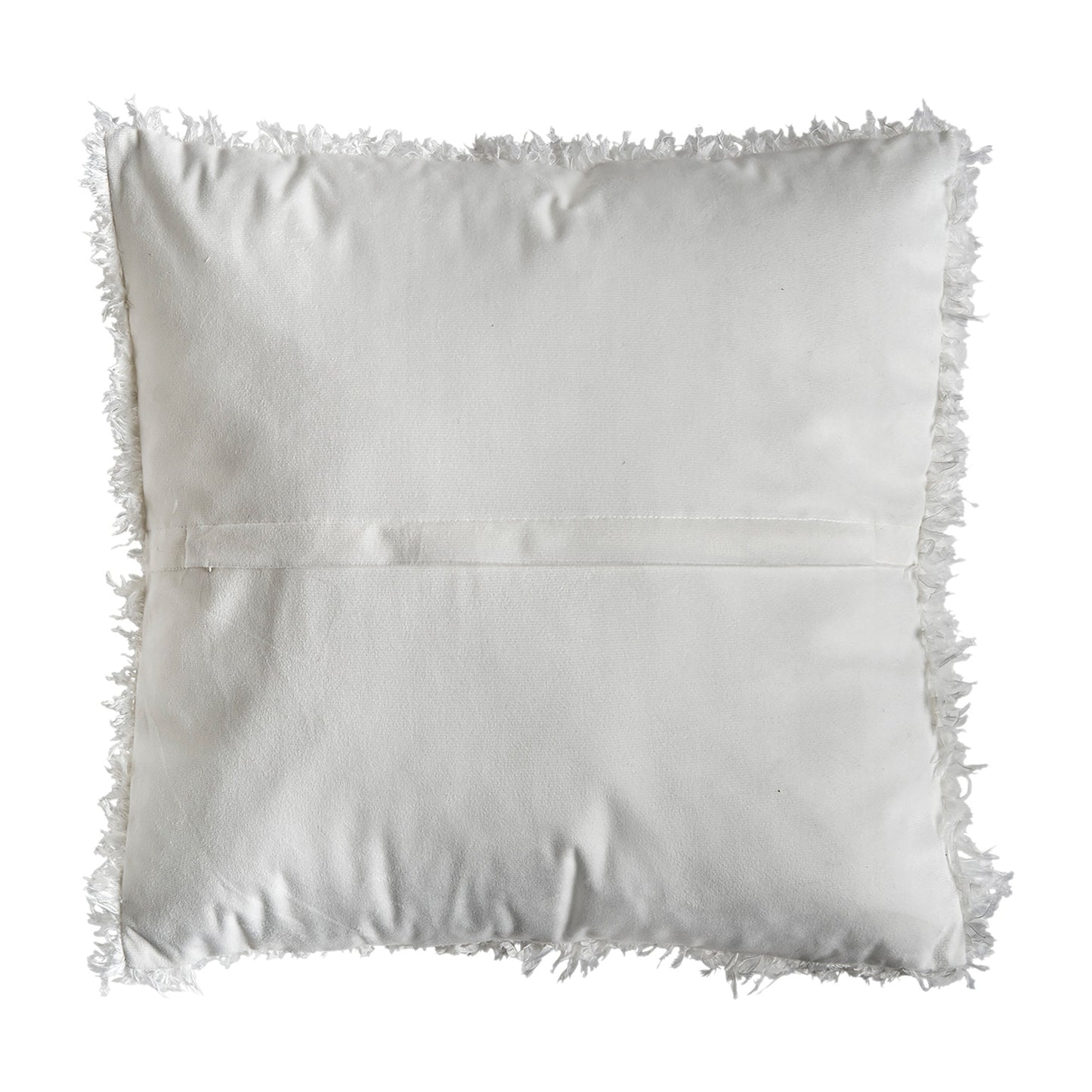 ASIRA CUSHION