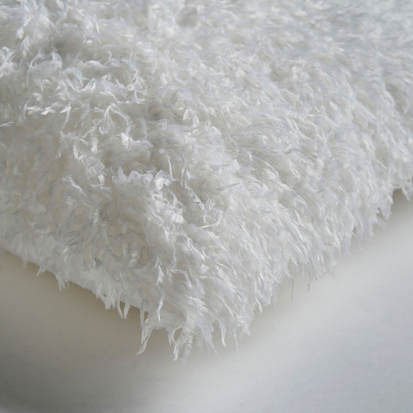 ASIRA CUSHION