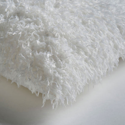 ASIRA CUSHION