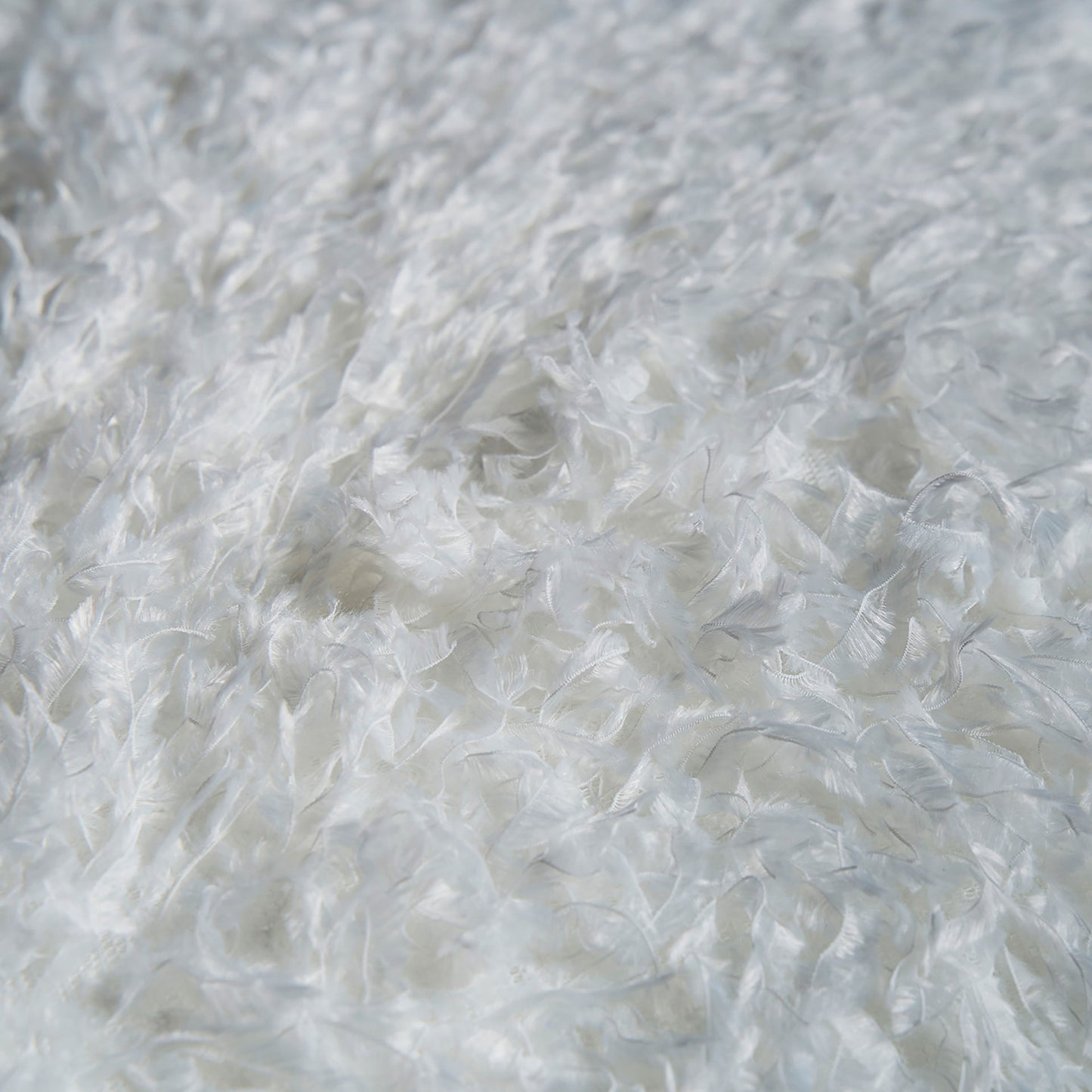 ASIRA CUSHION