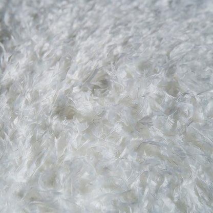 ASIRA CUSHION
