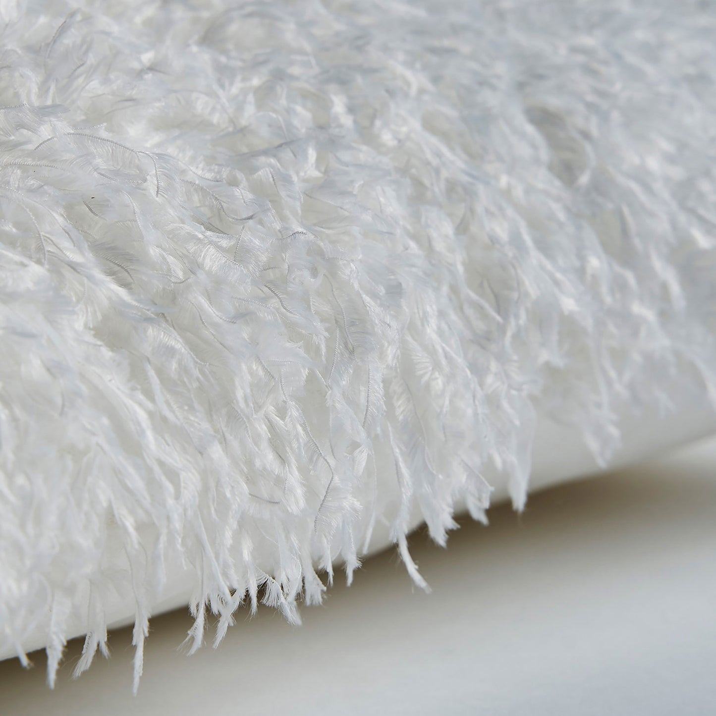 ASIRA CUSHION