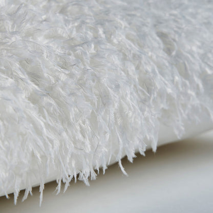 ASIRA CUSHION