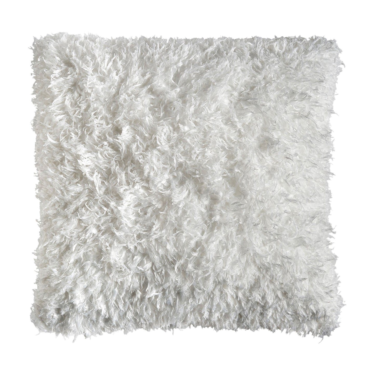 ASIRA CUSHION