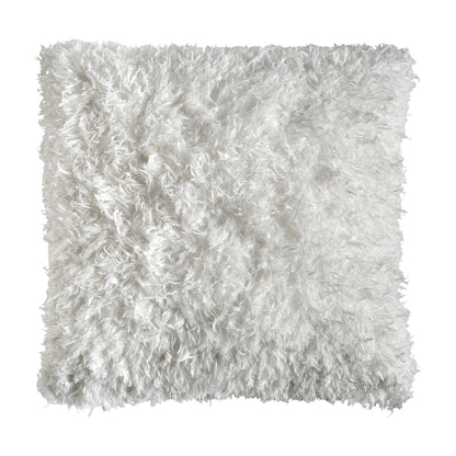 ASIRA CUSHION